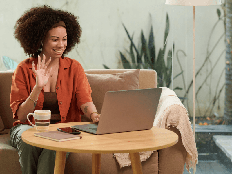 A transformação digital e o novo cuidado com a saúde mental