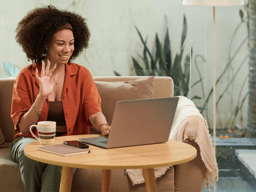 A transformação digital e o novo cuidado com a saúde mental