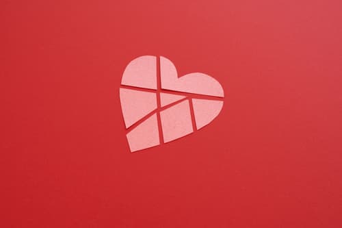 Relações amorosas e poder: Relacionamentos fusionais