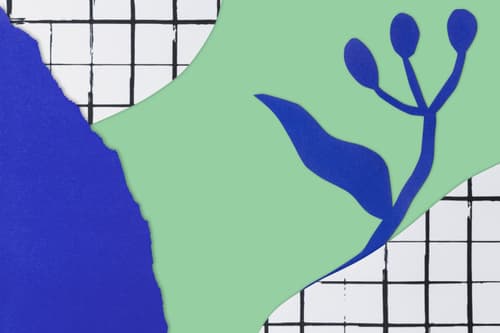 A patologização da vida