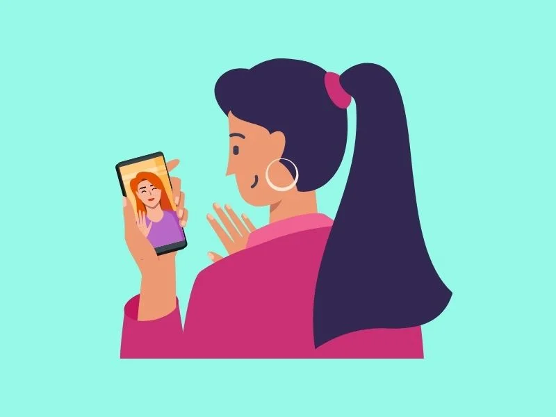 Terapia online: o que é, como funciona e por que se tornou tão procurada