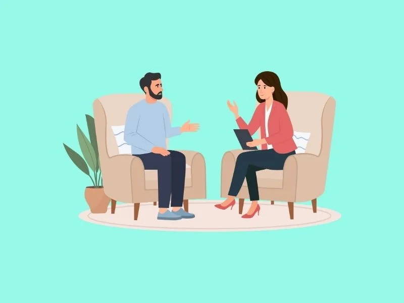 Psicólogos em Recife: Encontre Apoio Profissional para Sua Saúde Mental