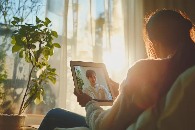 Terapia em Aracaju: um guia para cuidar da mente com segurança e empatia