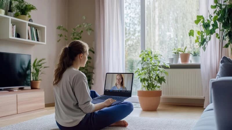 Psicólogos em Brasília: como escolher o profissional ideal para o seu bem-estar emocional
