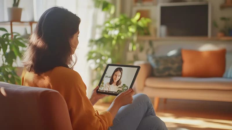 Psicólogos em Cuiabá: como começar sua jornada de autoconhecimento