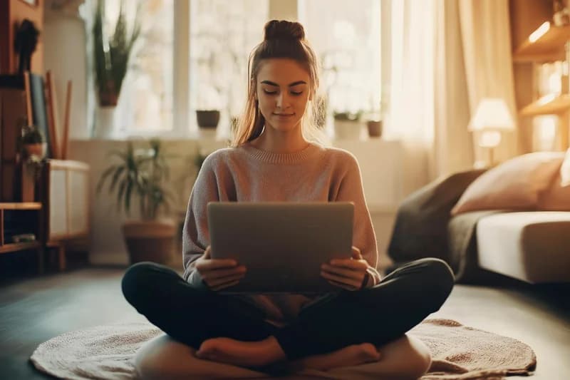 Terapia em Campo Grande: o que considerar antes de escolher seu psicólogo