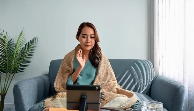 Psicólogos em Natal: como encontrar o profissional ideal para cuidar da sua saúde mental