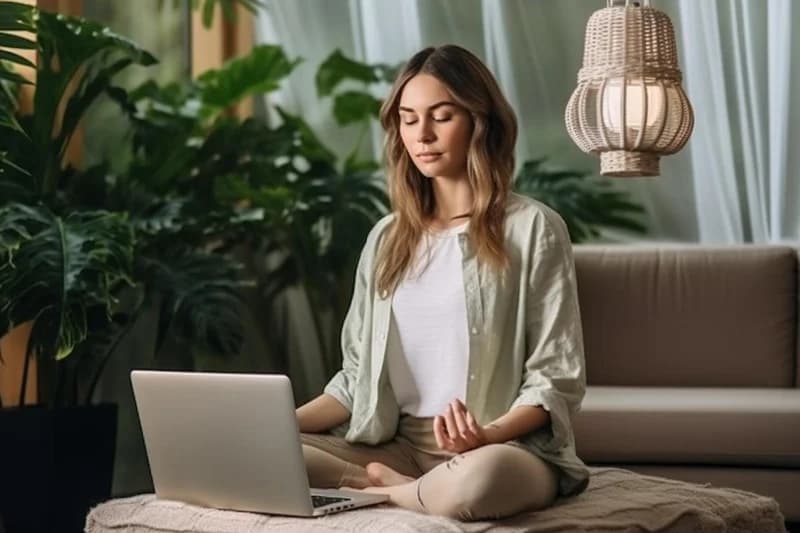 Terapia em Florianópolis: um guia para cuidar da mente e encontrar equilíbrio