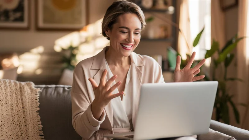 Psicólogos em Belém: como encontrar o profissional certo para cuidar da sua saúde mental