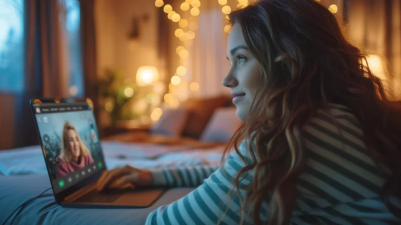 Psicólogos em Manaus: um guia para cuidar da saúde mental na capital amazônica