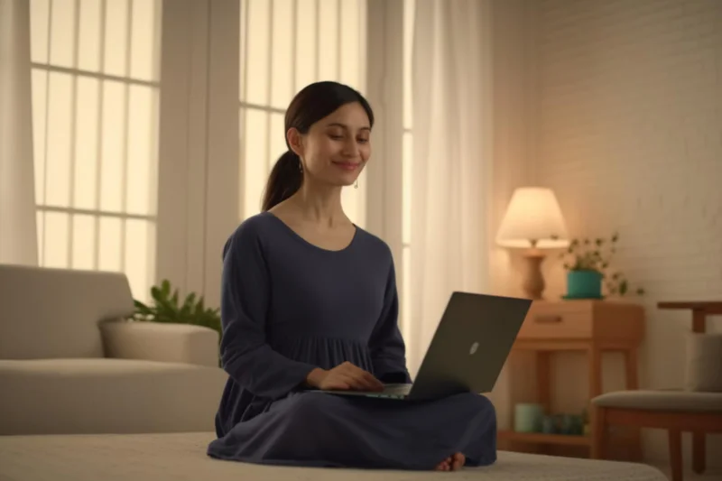 Terapia em Porto Alegre: como começar o cuidado com a mente do jeito certo