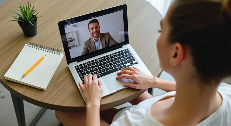 Psicólogos em Curitiba: como escolher um profissional que combine com você