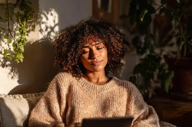 Psicólogos em Recife: como escolher o profissional certo para você