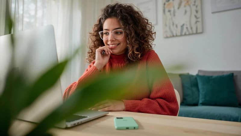 Como encontrar psicólogos de confiança em Fortaleza