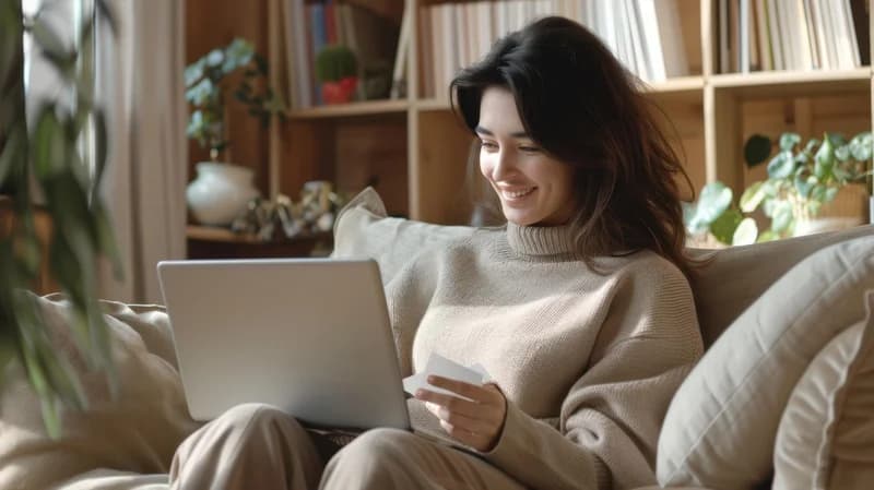 Psicólogos em Maceió: como iniciar sua jornada de autoconhecimento