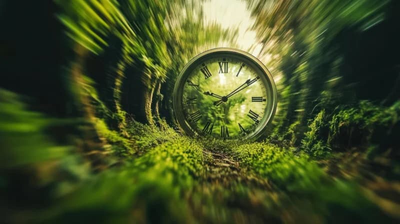 A Lição de Sankofa Para Nós