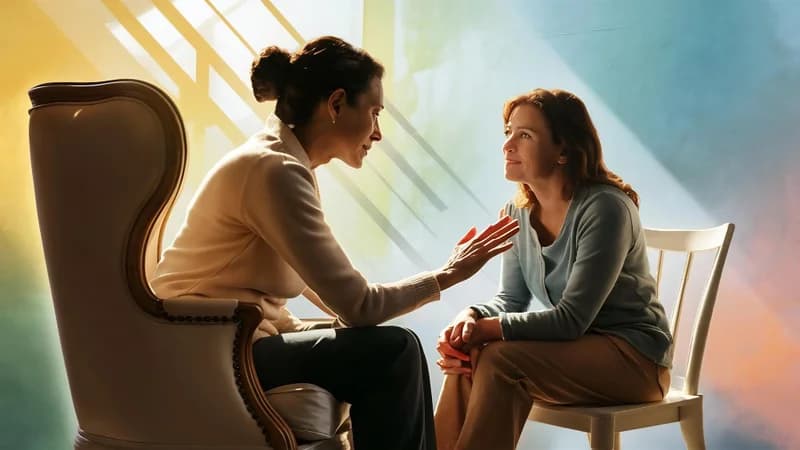 Afinal, qual abordagem psicológica devo escolher?