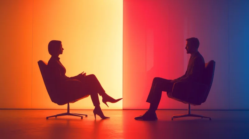 O que é Psicodrama?