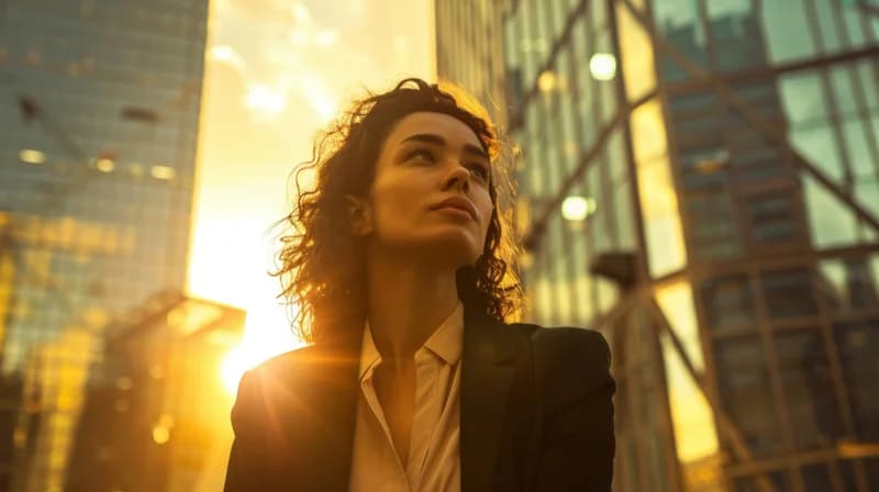 A armadilha do alto desempenho