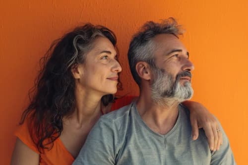 Falta total de comunicação