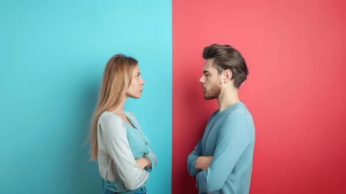 Críticas excessivas