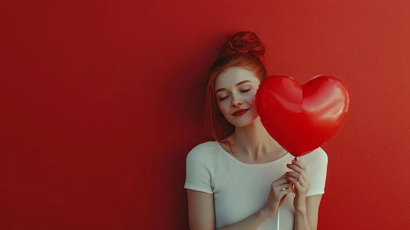 O que ninguém te conta sobre a autoestima