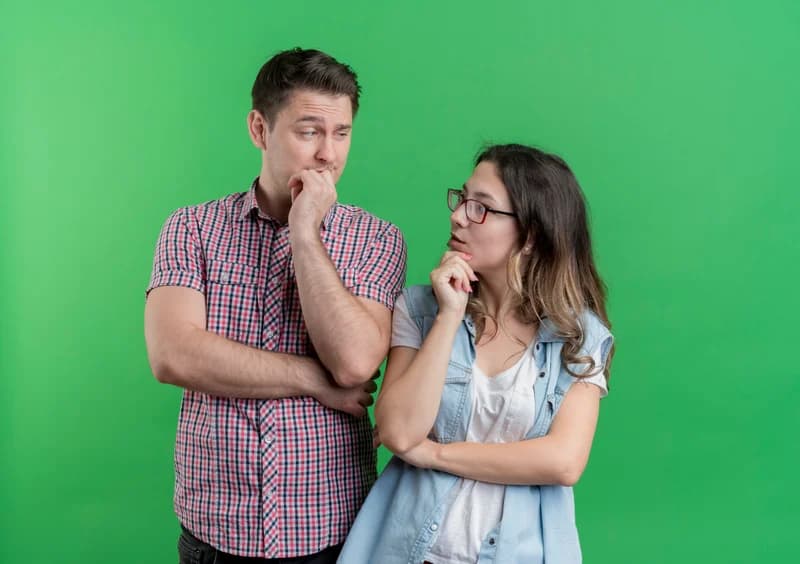 O aumento dos divórcios no Brasil