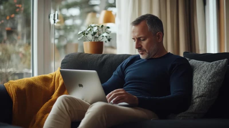 O que realmente funciona na terapia