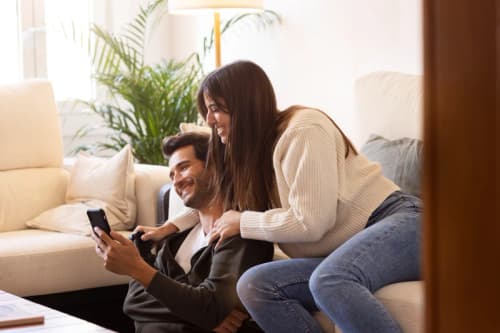 Quanto Custa Terapia de Casal em 2025?