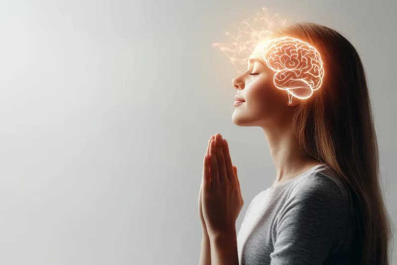 A importância de cuidar da mente no dia a dia