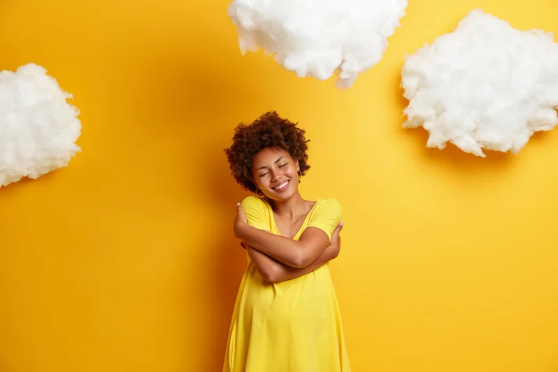 Detalhes importantes sobre interpretação de sonhos