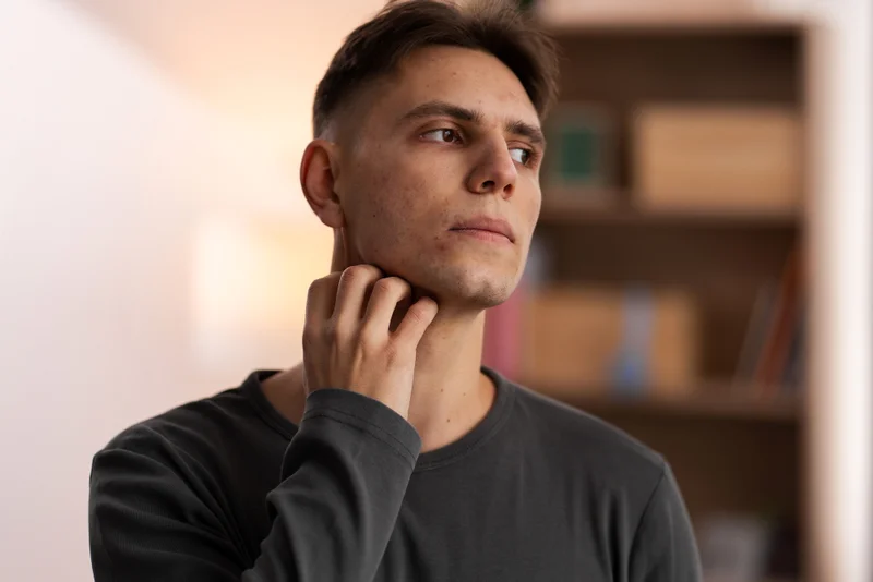 Entre o racional e o irracional: reflexões sobre os limites da razão em Jung