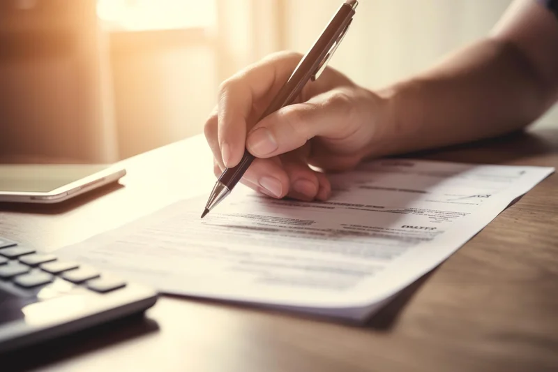 Psicólogo e Atestado