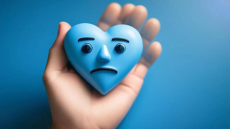 Como lidar com as emoções com mais leveza e consciência