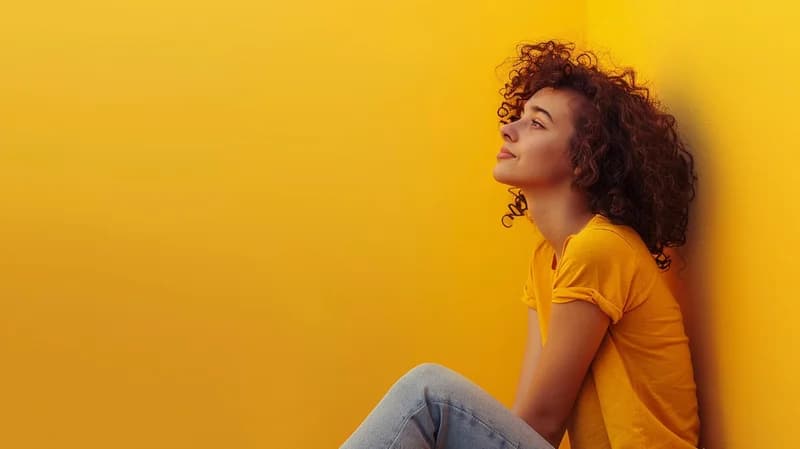 Ansiedade e compulsão: quando o sintoma é uma forma de pedir ajuda