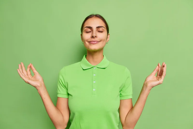 Quando a língua é ponte — e não barreira