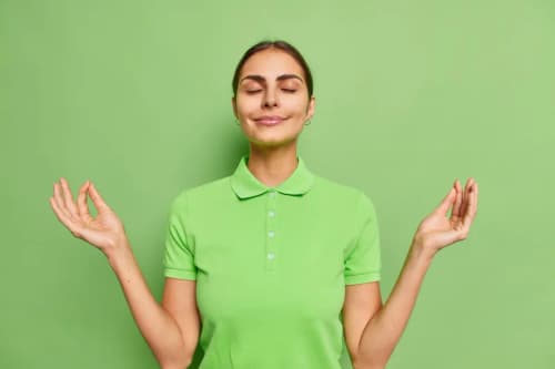 Quando a língua é ponte — e não barreira Quando a língua é ponte — e não barreira