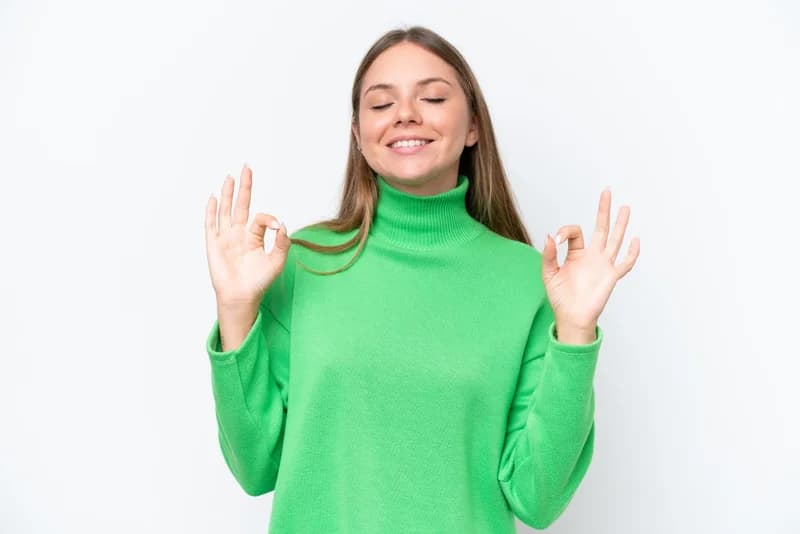 A importância de ser compreendido — não apenas ouvido