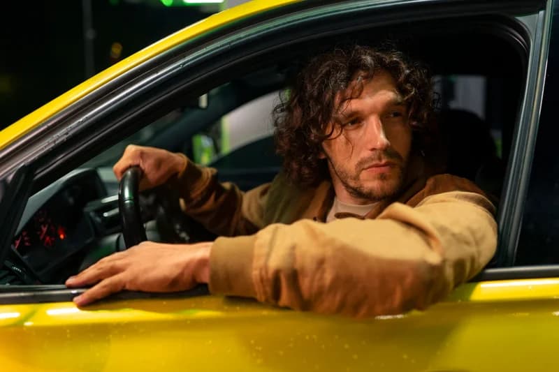 Ansiedade e pressão financeira