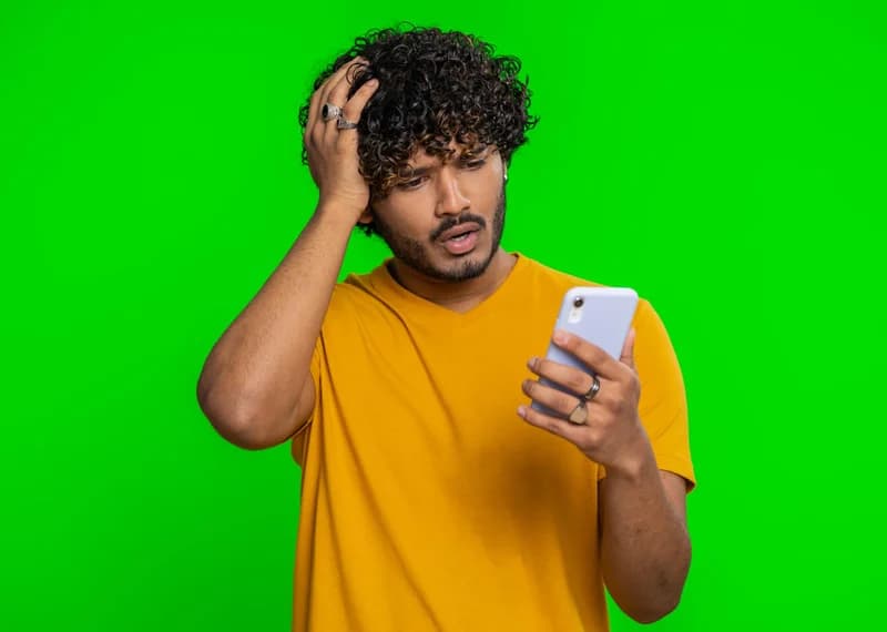 Quando o jogo deixa de ser sorte