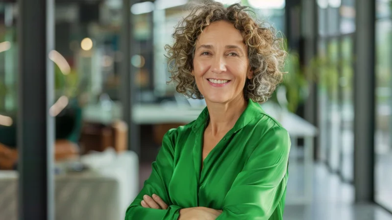 Cuidar de quem lidera