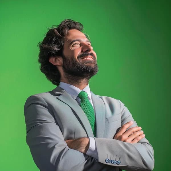 Quando o sucesso pesa