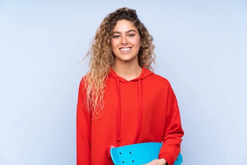 A mente do concurseiro