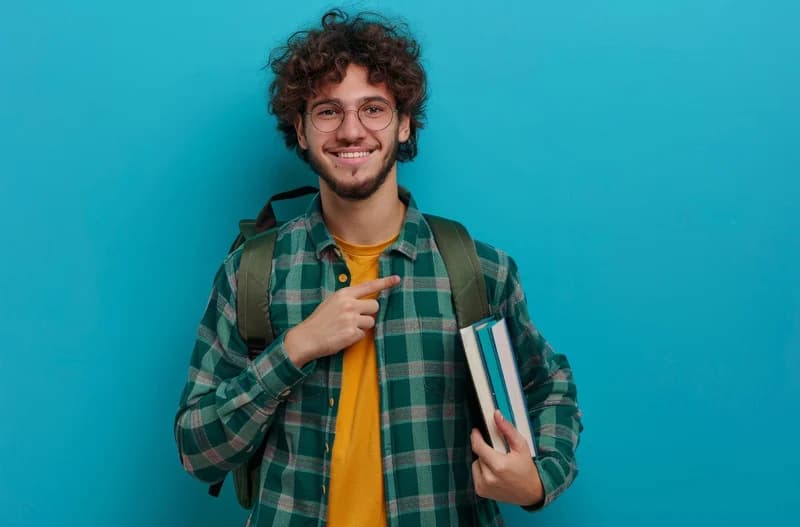 Psicólogos para concurseiros