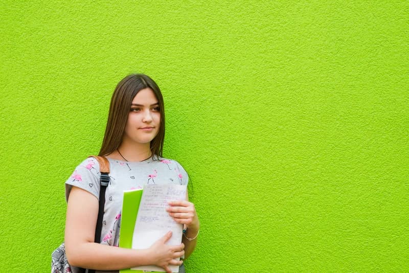 Como cuidar da mente acelera o caminho até a aprovação