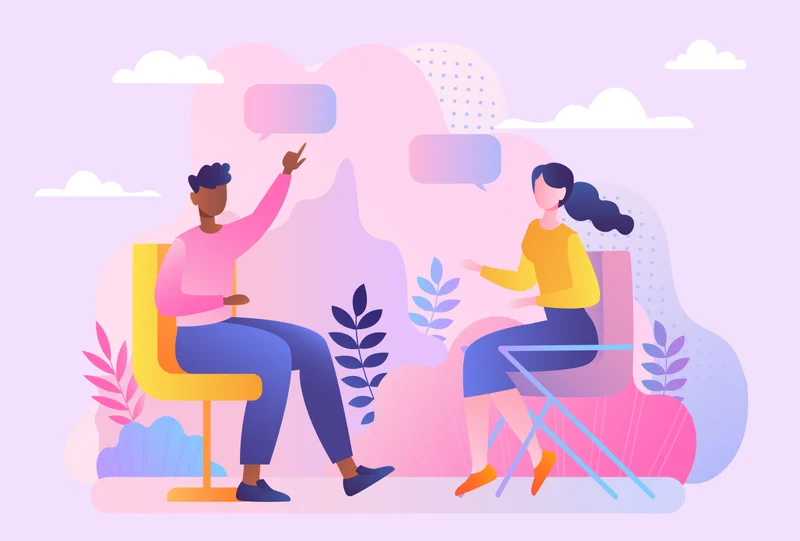 O que é a abordagem cognitivo comportamental?