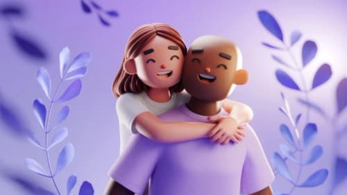 A importância da comunicação na relação