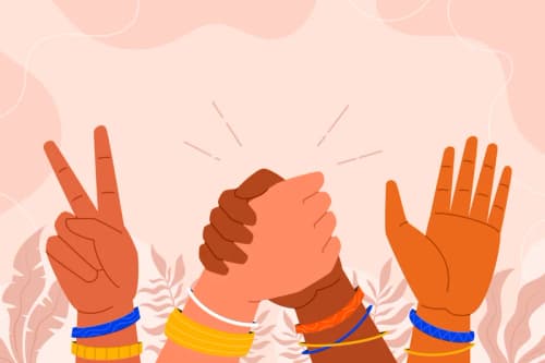 Acessibilidade emocional é um direito Acessibilidade emocional é um direito