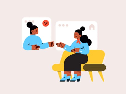 A importância de ser compreendido — não apenas ouvido A importância de ser compreendido — não apenas ouvido