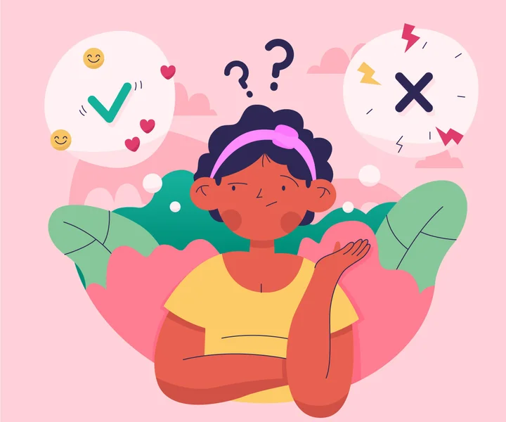 Transtorno de déficit de atenção e hiperatividade (TDAH)